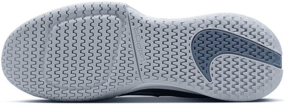 Кроссовки женские Nike Vapor Pro 3 HC