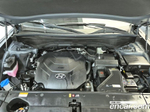 Hyundai Palisade Бензин 3.8 4WD (04.2021)