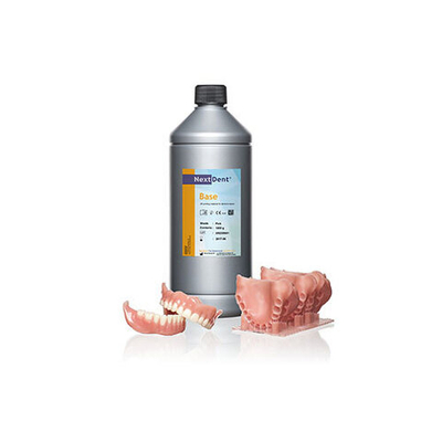 NextDent Base