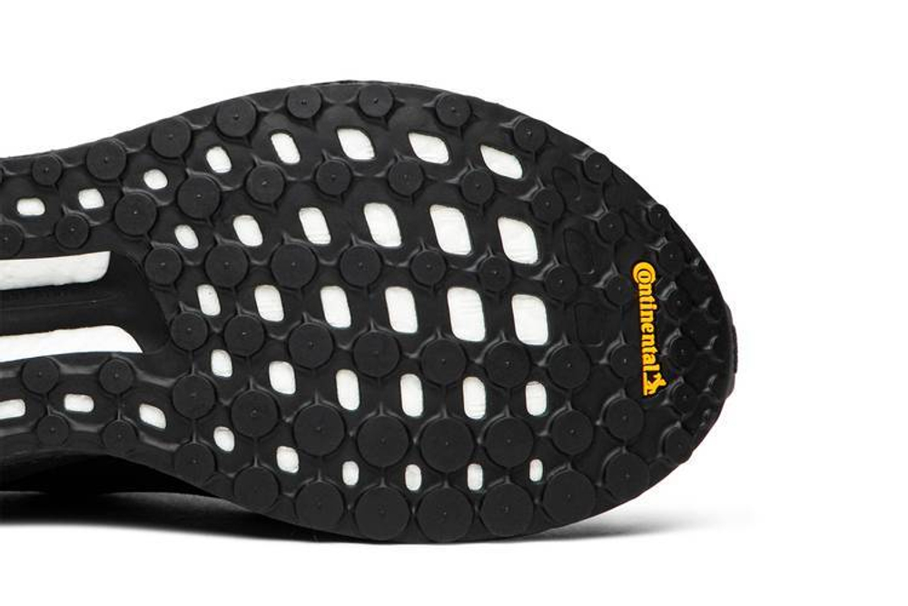 Кроссовки Pharrell X Adidas Originals Pharrell X Adidas Solar Hu