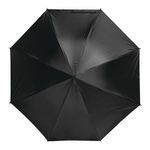 Aвтоматический зонт DOUBLY