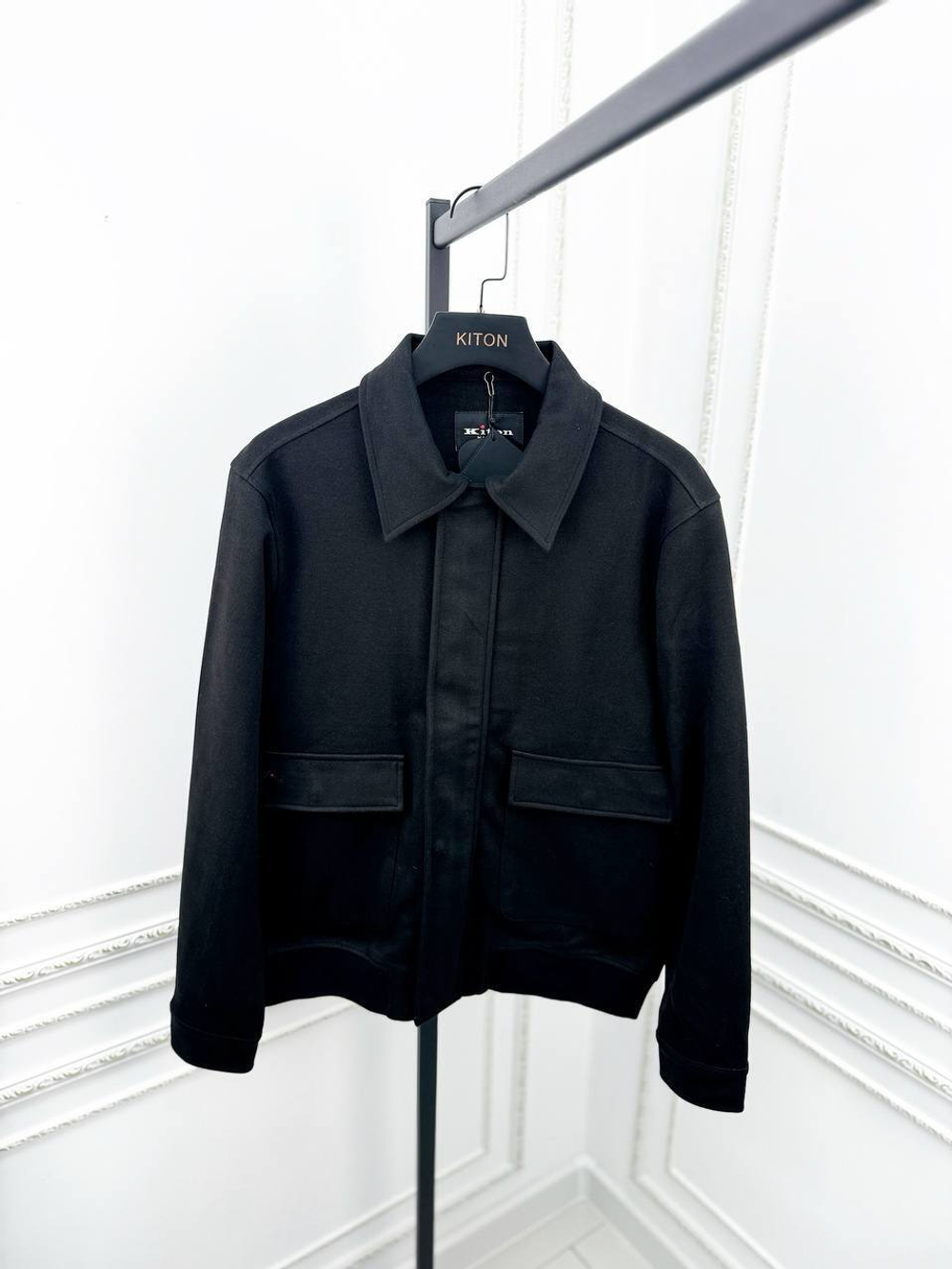 Спортивный костюм Kiton