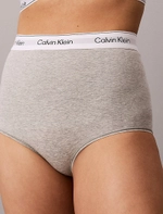 Женские трусики-брифы - CALVIN KLEIN