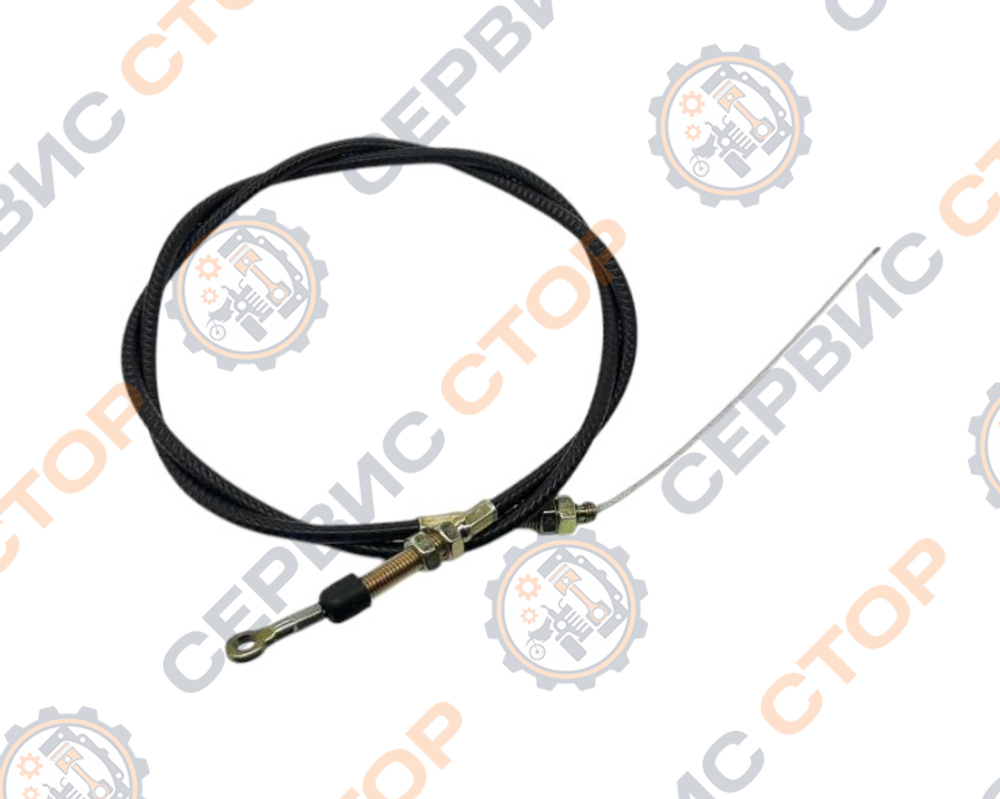 TA-095-Foton-1