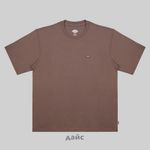  Футболка мужская Dickies Clancy Heavyweight артикул:DK0A4Z4L - купить в магазине Дайс
