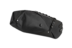 Арт BSB03PLA00000 Подседельная сумка BROOKS SCAPE черн