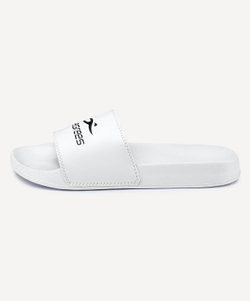 Пантолеты Horizon White, женский, р. 36-41