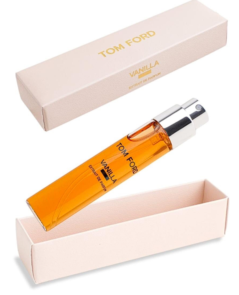 Мини парфюм Tom Ford Vanilla Sex 18ml