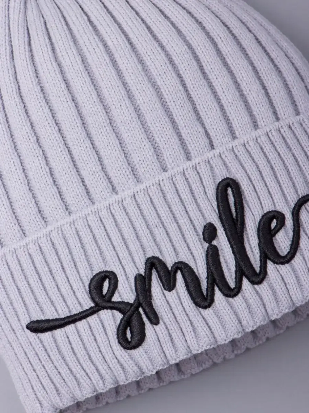 Шапка детская осенняя тыковка