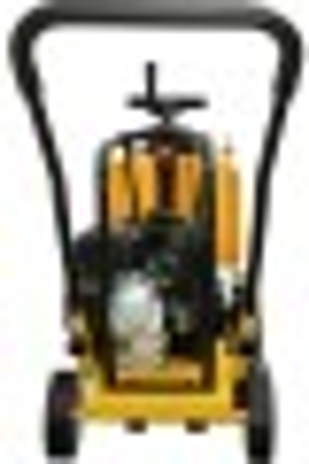 Резчик швов VEKTOR VFS-350B Lifan 3061