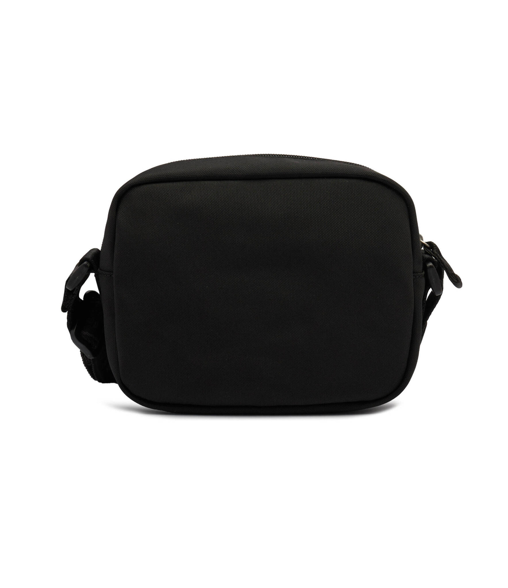 Сумка через плечо Tommy Jeans - графитовый(AW0AW16275)