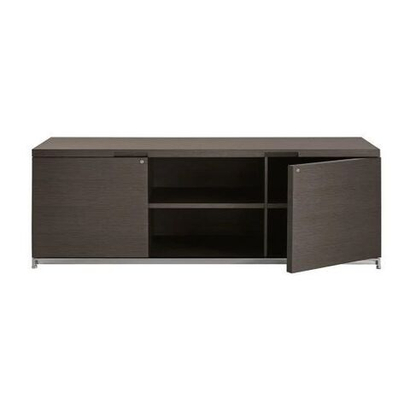 Комод B&B Italia AC EXECUTIVE ACE17