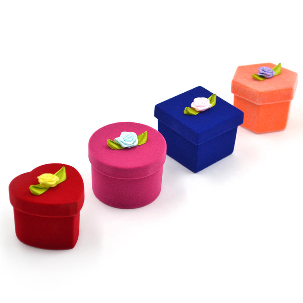 Оригинальная подарочная упаковка