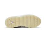Кроссовки Jordan Air Mae (Женская размерная сетка)