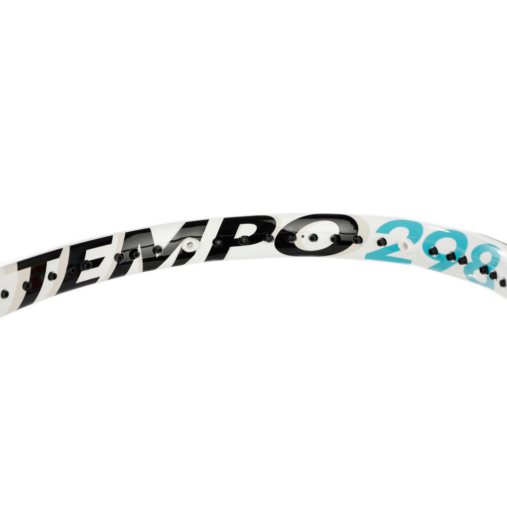 Теннисная ракетка Tecnifibre TEMPO 298 IGA