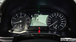 Kia The New K9 (Quoris/K900) 2 Generation 3.8 GDI AWD (09.2022)