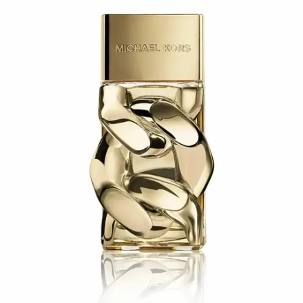 Унисекс парфюм Michael Kors Pour Femme EDP 100 мл