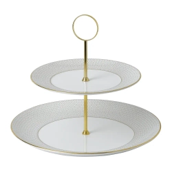 Wedgwood Винный шкаф II Gio Gold