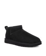 ugg australia женские угги