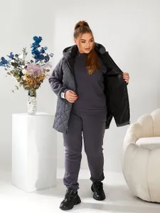 Комплект тройка УК-1168-5 Фабрика Моды