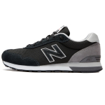Кроссовки New Balance, ML515RB3