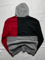 Худи от Savitar G-Unit Tribal Emerica Fubu South pole