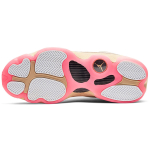 Кроссовки Air Jordan 13 Retro Chinese New Year GS