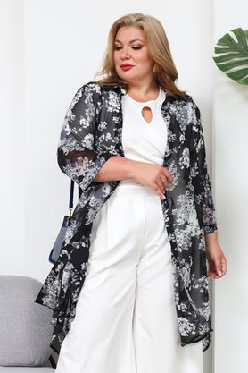 Цена на Рубашка-5267 больших размеров