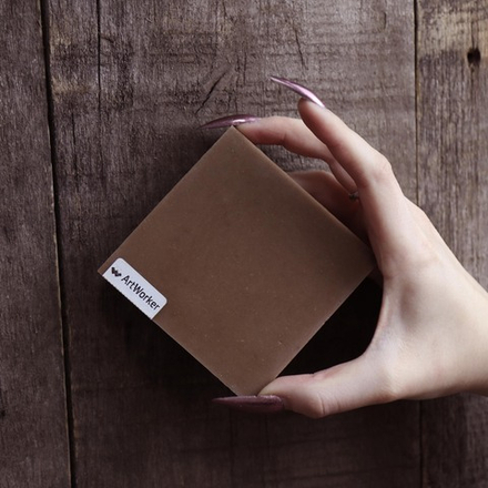 Смальта SG06, 91х91х15 мм