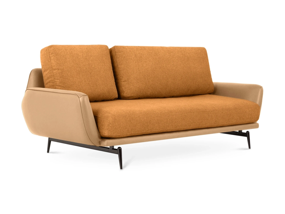 Диван Ispani трёхместный