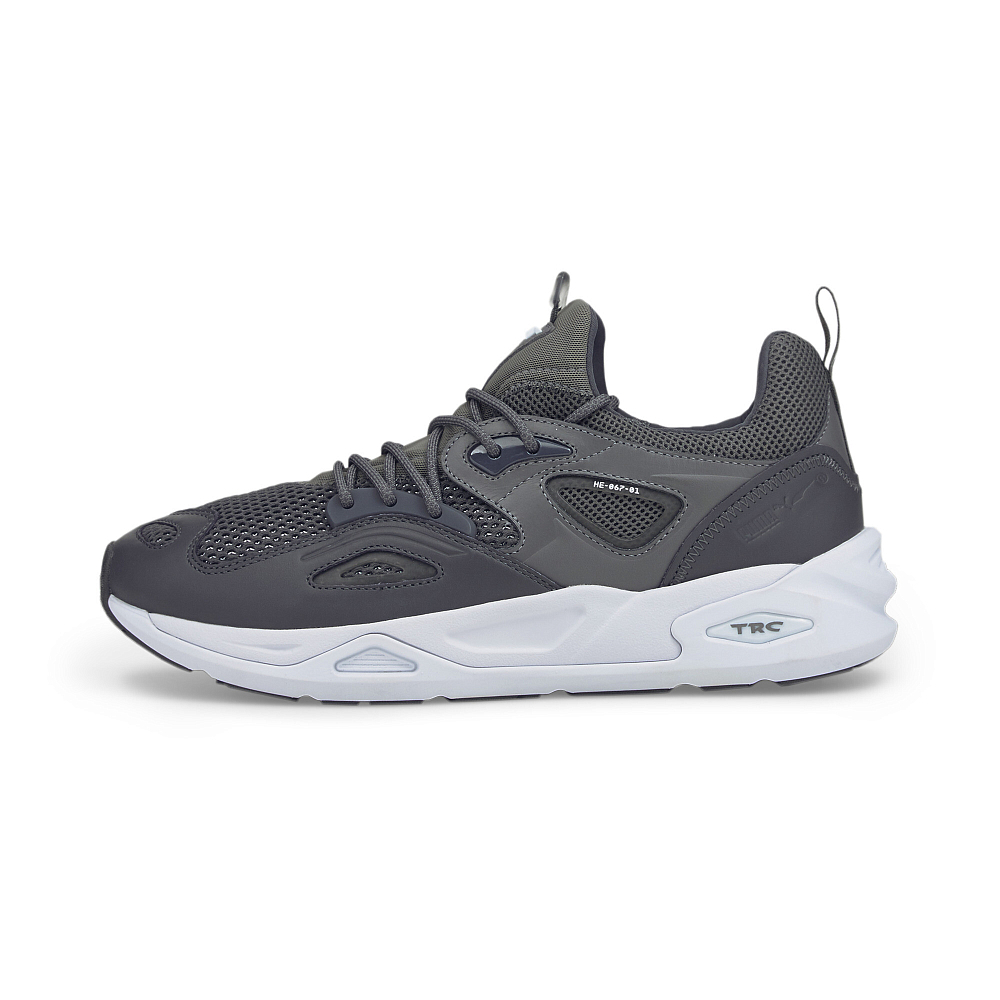 Мужские кроссовки PUMA TRC Blaze Pyramids