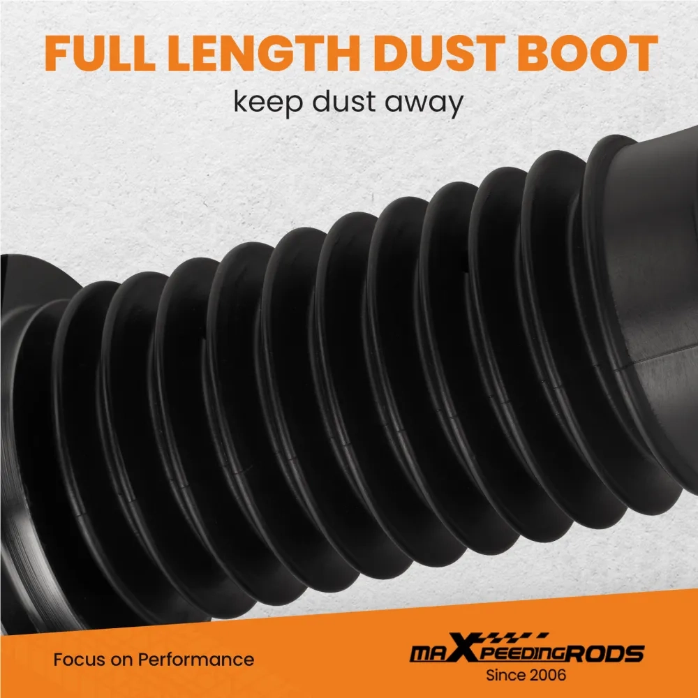 Комплект для автомобиля Mercedes Benz W203 C230 C320 2001-2007Coilovers Suspension Kit lowering kit