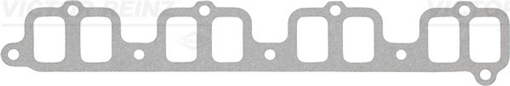 VICTOR REINZ - 715346300-REI - Gasket, intake manifold