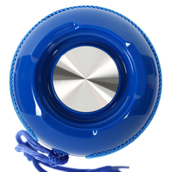 Портативная Bt-колонка Hoco HC1