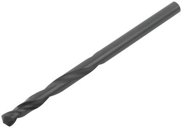 Сверло по металлу Cutop Special, HSS-G, 5,5 х 93/51 мм (2 шт)