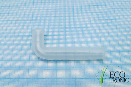 Трубка соединительная M08