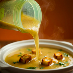 Energy Diet Smart 5.0 Classic Энерджи Диет "Курица" 15 порций