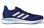 Кроссовки Adidas Supernova