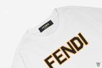 Футболка Fendi