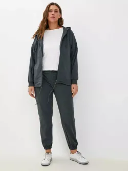 Костюм спортивный