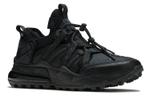 Кроссовки Nike Air Max 270