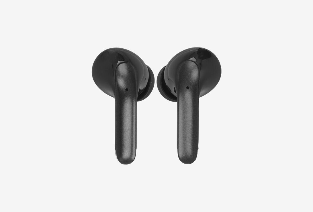 Hoco EQ5_0226329101111