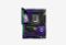 ASUS ROG MAXIMUS Z690 HERO EVA_0126709110243