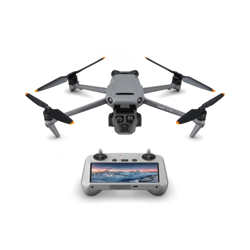 DJI Mavic 3 Classic Комплект NEW