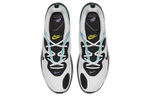 Кроссовки Nike Acmi
