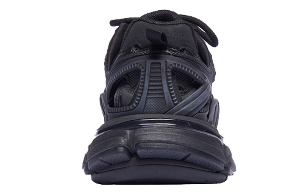 Balenciaga Track 2.0 (Женская размерная сетка)