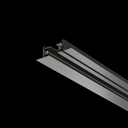 Трек Maytoni Technical TRX004-111B