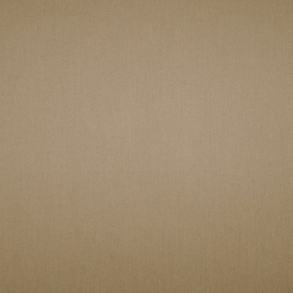 Двусторонний пальтовый кашемир с шерстью цвета кэмел и песочно-бежевого