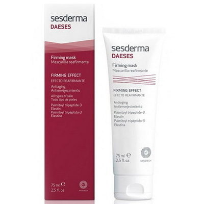 Daeses Firming Mask Sesderma | Маска подтягивающая