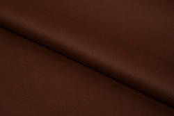 Искусственная кожа Korfu (Корфу) 02